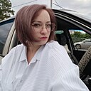 Знакомства: Наталья, 39 лет, Самара