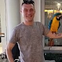 Знакомства: Евгений, 40 лет, Брест