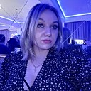 Знакомства: Надежда, 39 лет, Выкса