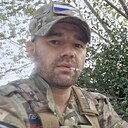Знакомства: Руслан, 40 лет, Ставрополь