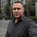 Знакомства: Павел, 27 лет, Пушкино (Московская Обл)