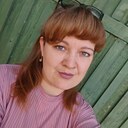 Знакомства: Надежда, 32 года, Томск