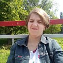 Знакомства: Ласточка, 31 год, Рязань
