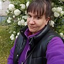Знакомства: Анна, 34 года, Ярославль