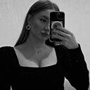 Знакомства: Анастасия, 28 лет, Пермь