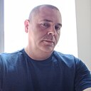 Знакомства: Николай, 45 лет, Старый Оскол