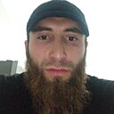 Знакомства: Камал, 26 лет, Махачкала