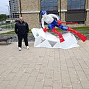 Знакомства: Заур, 38 лет, Нижний Новгород