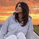 Знакомства: Карамелька, 30 лет, Екатеринбург