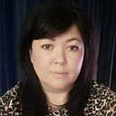 Знакомства: Наталья, 42 года, Почеп