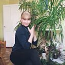 Знакомства: Алина, 55 лет, Подольск