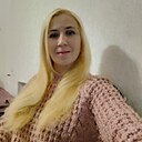 Знакомства: Марина, 38 лет, Волгоград