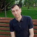 Знакомства: Егор, 40 лет, Нижний Тагил
