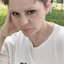 Знакомства: Natalia, 46 лет, Кореличи