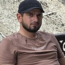 Знакомства: Шамиль, 32 года, Дербент