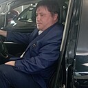 Знакомства: Альфред, 39 лет, Уфа