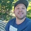 Знакомства: Владимир, 32 года, Воронеж