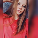 Знакомства: Александра, 28 лет, Соликамск