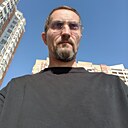 Знакомства: Vit, 49 лет, Балашиха