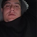 Знакомства: Erik, 25 лет, Петрозаводск