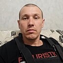 Знакомства: Руслан, 37 лет, Йошкар-Ола