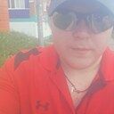 Знакомства: Кирилл, 22 года, Анжеро-Судженск