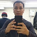 Знакомства: Нуреке, 30 лет, Алматы