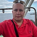 Знакомства: Михаил, 44 года, Петрозаводск