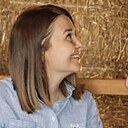 Знакомства: Кристина, 39 лет, Тюмень