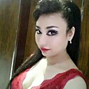 Знакомства: Reyhan, 42 года, Ташкент