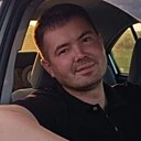 Знакомства: Евгений, 31 год, Киров