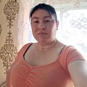 Знакомства: Анна, 35 лет, Джанкой