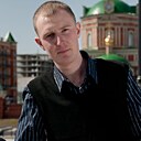 Знакомства: Тёма, 38 лет, Йошкар-Ола