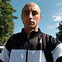 Знакомства: Міша, 38 лет, Львов