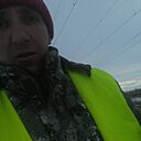 Знакомства: Виталий, 35 лет, Канск