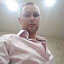 Знакомства: Дима, 38 лет, Арсеньев