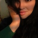 Знакомства: Марина, 30 лет, Чебаркуль