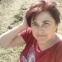 Знакомства: Наташа, 58 лет, Омск