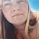 Знакомства: Кристина, 35 лет, Вологда