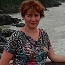 Знакомства: Юлия, 47 лет, Новосибирск