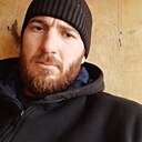 Знакомства: Руслан, 37 лет, Нефтекумск