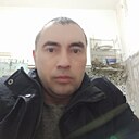 Знакомства: Эдуард, 41 год, Туймазы