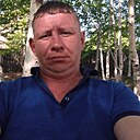 Знакомства: Антон, 33 года, Новобурейский