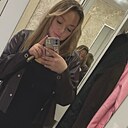 Знакомства: Александра, 30 лет, Нягань
