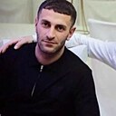 Знакомства: Карен, 27 лет, Ленск