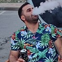 Знакомства: Кара, 37 лет, Воронеж
