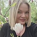Знакомства: Ирина, 39 лет, Курск