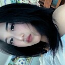 Знакомства: Назик, 18 лет, Чуй