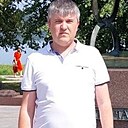 Знакомства: Валерий, 44 года, Рязань