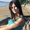Знакомства: Екатерина, 37 лет, Самара